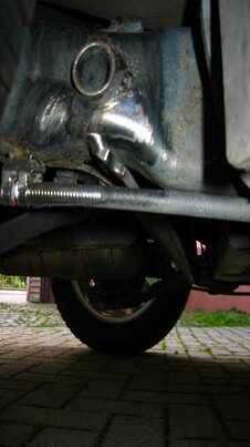 1059_A.jpg