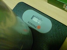 0036321001265199319.jpg
