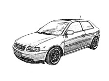 0416423001265748578.jpg
