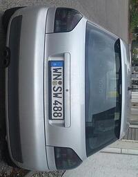 0102348001255877903.jpg
