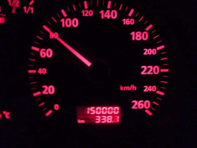 0589300001269454249.jpg|200x