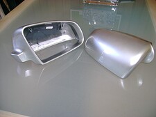 0056025001183095480.jpg