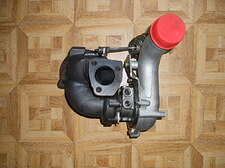 0218631001342377628.jpg