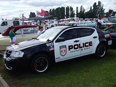 0842993001273681830.jpg