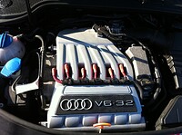 0596761001356090506.jpg