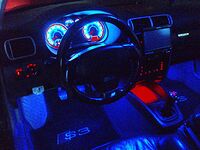 0581094001241027542.jpg