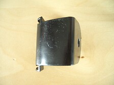0684188001185712120.jpg