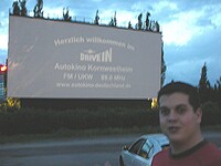 0804022001180270472.jpg