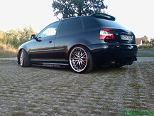 0798732001251740097.jpg