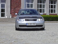 0780648001247504446.jpg