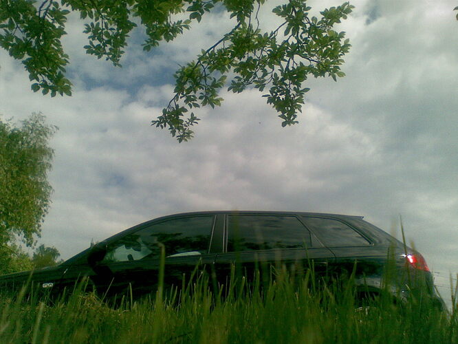 0198551001247059865.jpg|200x