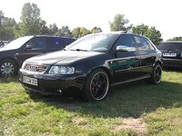 0715008001225916203.jpg