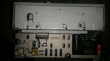 0657459001416840463.jpg