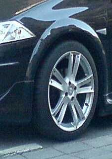 8354_A.jpg
