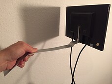 0707107001432281615.jpg