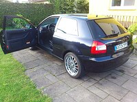 0519711001369422825.jpg