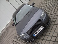 0552555001247254052.jpg