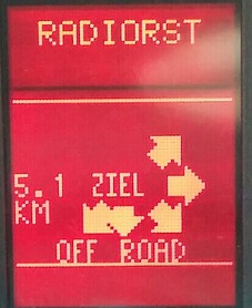0570532001458290700.jpg