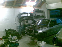 0614716001248109724.jpg