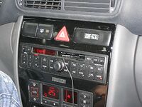 0771266001185787510.jpg