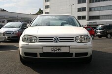 0154746001222902019.jpg