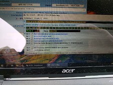 0826668001580413120.jpg