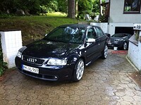 0719261001373920299.jpg