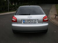 0988379001283101756.jpg
