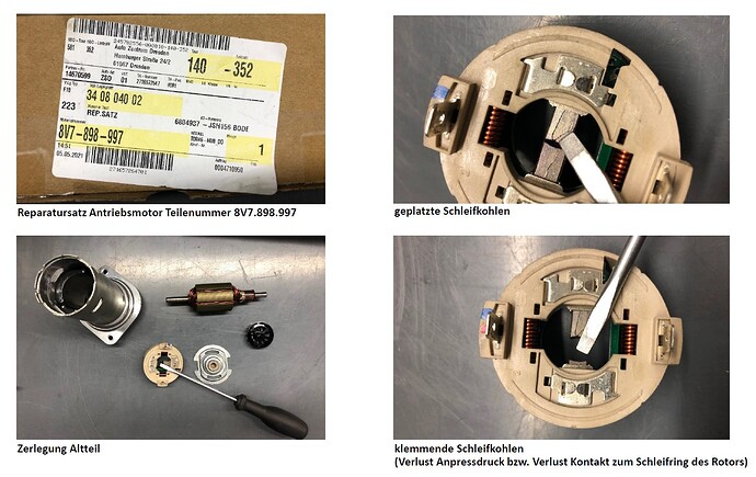 Verdeckmotor_A3_8V