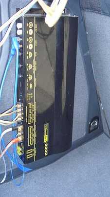 8960_A.jpg