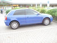 0183049001213265598.jpg
