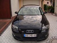 0335828001235416768.jpg