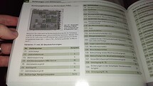 0606075001415383047.jpg