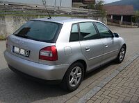 0695524001275724955.jpg