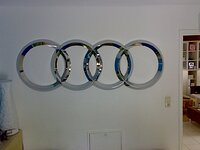 0126319001188846258.jpg