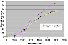 0452546001415202745.jpg