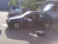 0288963001349648022.jpg