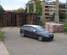 0544335001222635720.jpg