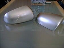 0615877001183095490.jpg