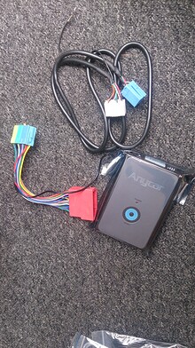0995363001407671241.jpg