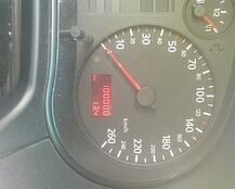 0730668001180881273.jpg