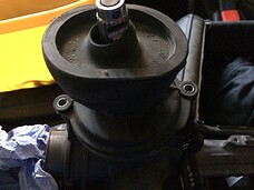 0621743001430934094.jpg