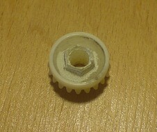 0051619001237800719.jpg