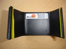 0156943001258300143.jpg