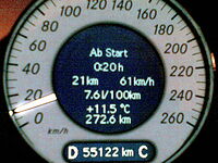 0129733001239737408.jpg