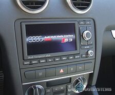 0173438001503308758.jpg