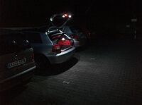 0193801001274473461.jpg