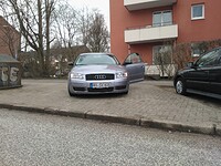 0313631001364588650.jpg