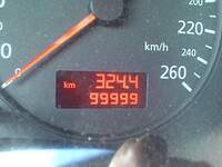0666324001222553371.jpg