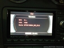 0496116001394756037.jpg